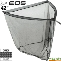 Epuisette Fox EOS 42"