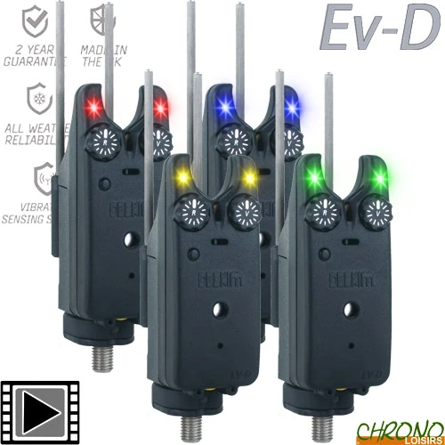 Pack Delkim New Ev-D 4D Color D-Lok Quick Safe-D Carbon 1 Pack Delkim New Ev-D 4D Color D-Lok Quick Safe-D Carbon