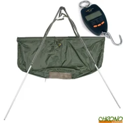 Pack Pesée Carp Spirit 3 Pièces