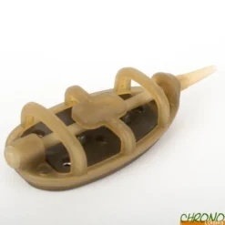 Feeder Extra Carp EXC Max Method Feeder