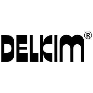 Hameçon Pro Soldes Magasin