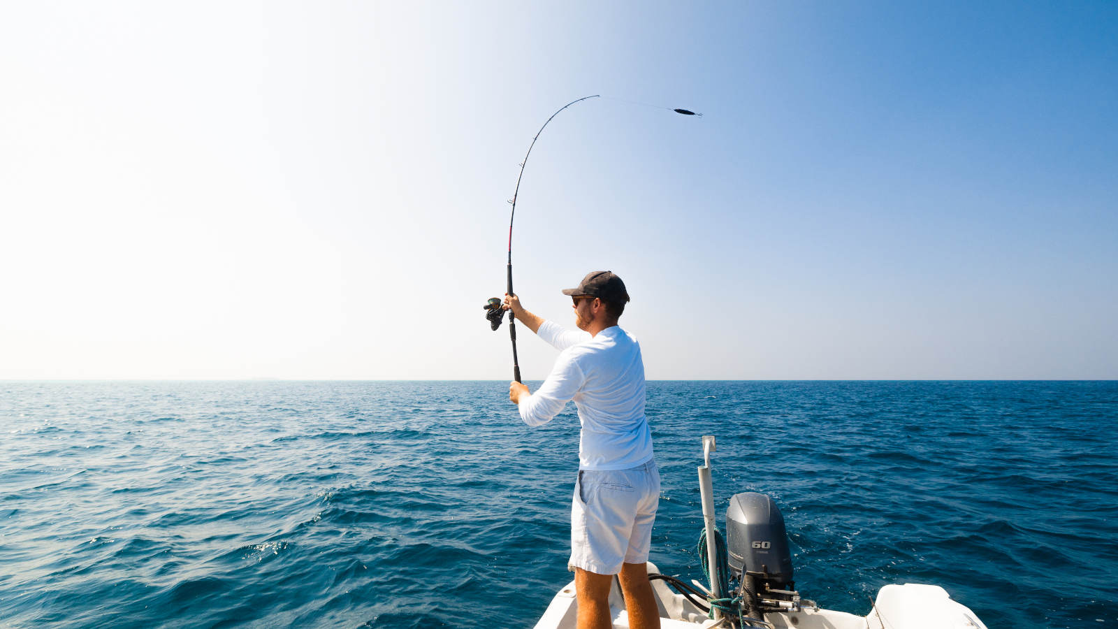 Hameçon Pro Soldes Magasin -Hameçon Pro Soldes Magasin Casting Fishing 1