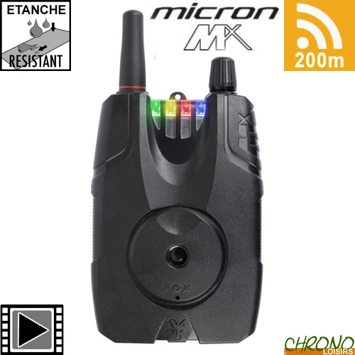 Hameçon Pro Soldes Magasin -Hameçon Pro Soldes Magasin c03336db8761b0669a0c982a014244927c794534 203089